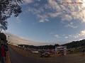 2012-11-02 at 09-21-20